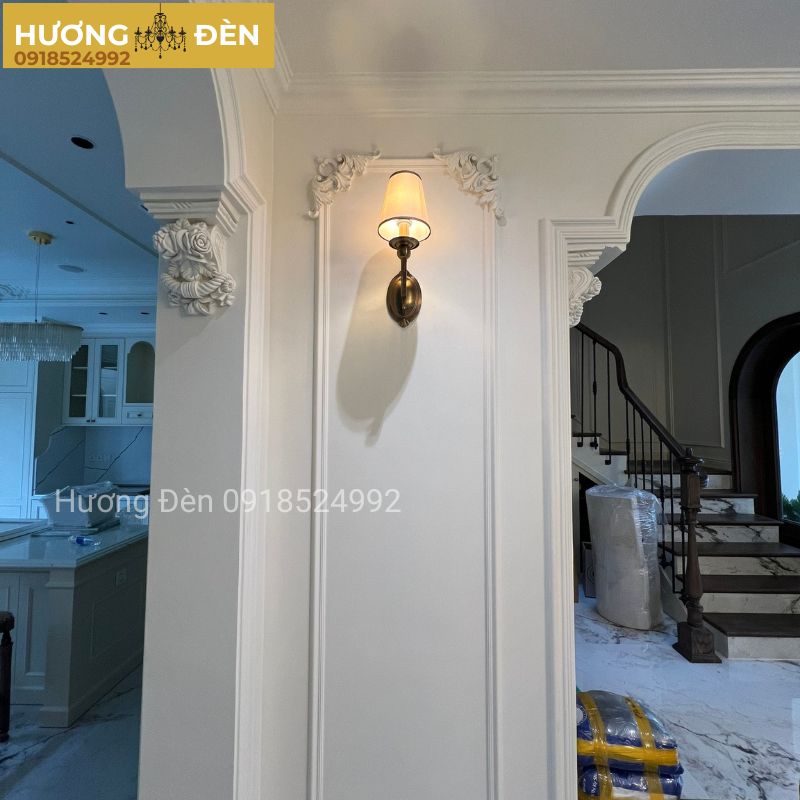 den-tuong-hien-dai-chinh-hang-vdc9033t1